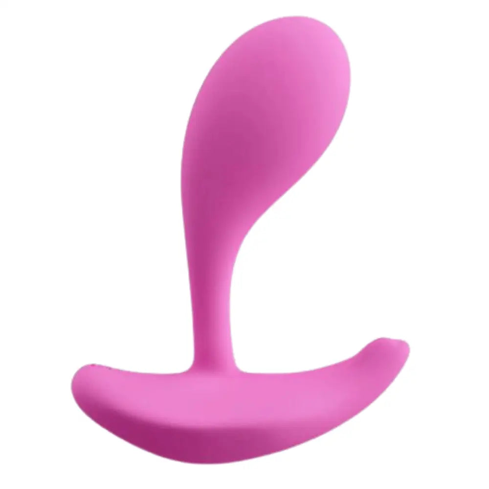 Wearable Clit & G-spot Vibrator App Enabled Sex Toy Women Couples Honey Play Box - Save 15% - Anal Dildos United Kingdom Stoke-on-trent
