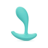 Wearable Clit & G-spot Vibrator App Enabled Sex Toy Women Couples Honey Play Box - Save 15% - App/remote Controlled Vibrators United