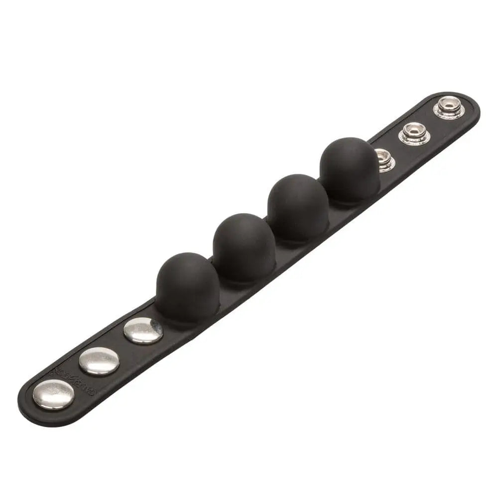 Weighted Ball Stretcher - Save 25% - Fast Shipping - Sale United Kingdom Stoke-on-trent