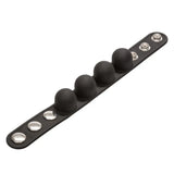 Weighted Ball Stretcher - Save 25% - Fast Shipping - Sale United Kingdom Stoke-on-trent