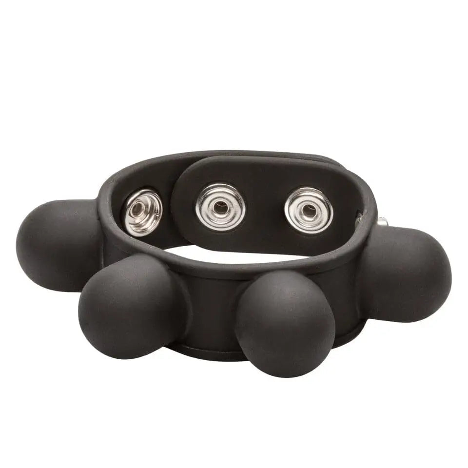 Weighted Ball Stretcher - Save 25% - Fast Shipping - Sale United Kingdom Stoke-on-trent