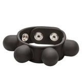 Weighted Ball Stretcher - Save 25% - Fast Shipping - Sale United Kingdom Stoke-on-trent