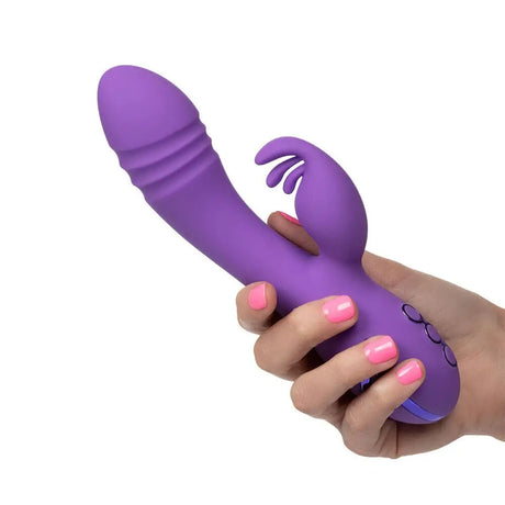 West Coast Wave Rider Vibrator and Clit Stim - Save 30% - Fast Shipping - Sale United Kingdom Stoke-on-trent