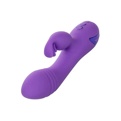 West Coast Wave Rider Vibrator and Clit Stim - Save 30% - Fast Shipping - Sale United Kingdom Stoke-on-trent