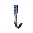 Whip Smart Diamond Paddle Blue - Sex Toys - Save 25% - Diamond Paddle - Fast Shipping - Sale United Kingdom Stoke-on-trent
