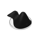 Whipsmart Bump & Grind - Sex Toys - Save 30% - Whipsmart Bump Grind - Fast Shipping - Sale United Kingdom Stoke-on-trent