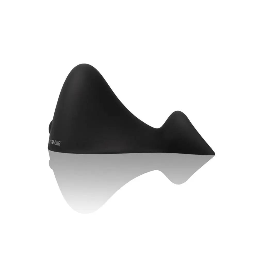 Whipsmart Bump & Grind - Sex Toys - Save 30% - Whipsmart Bump Grind - Fast Shipping - Sale United Kingdom Stoke-on-trent
