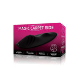 Whipsmart Magic Carpet Ride - Sex Toys - Save 15% - Whipsmart Magic Carpet Ride - Fast Shipping - Sale United Kingdom Stoke-on-trent