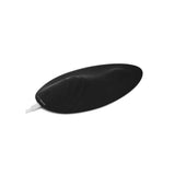 Whipsmart Magic Carpet Ride - Sex Toys - Save 15% - Whipsmart Magic Carpet Ride - Fast Shipping - Sale United Kingdom Stoke-on-trent
