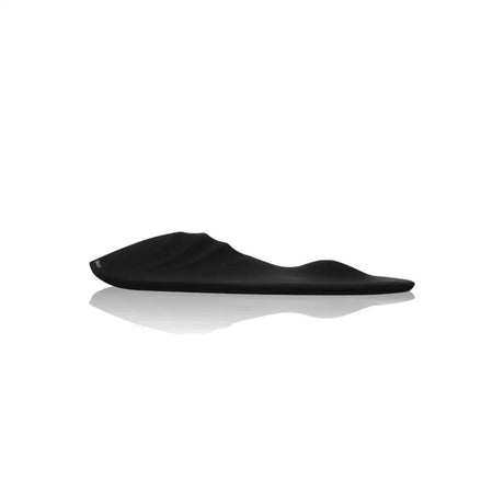 Whipsmart Magic Carpet Ride - Sex Toys - Save 15% - Whipsmart Magic Carpet Ride - Fast Shipping - Sale United Kingdom Stoke-on-trent