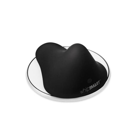 Whipsmart Night Rider - Sex Toys - Save 30% - Sale