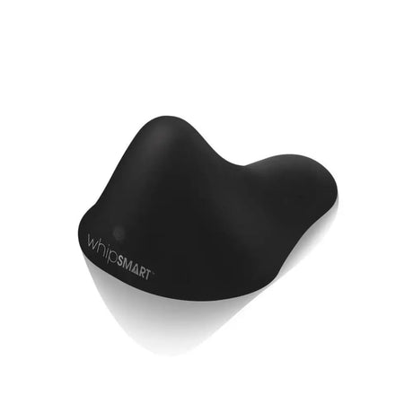 Whipsmart Night Rider - Sex Toys - Save 30% - Whipsmart Night Rider - Fast Shipping - Sale United Kingdom Stoke-on-trent