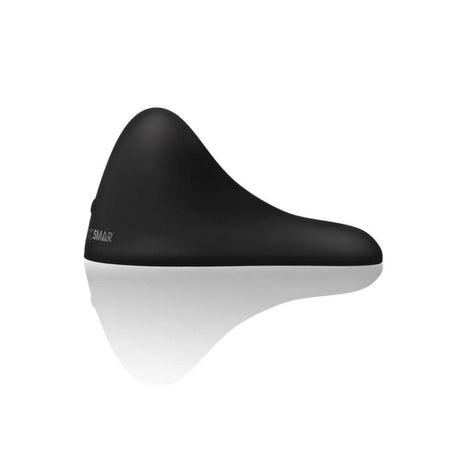 Whipsmart Night Rider - Sex Toys - Save 30% - Sale