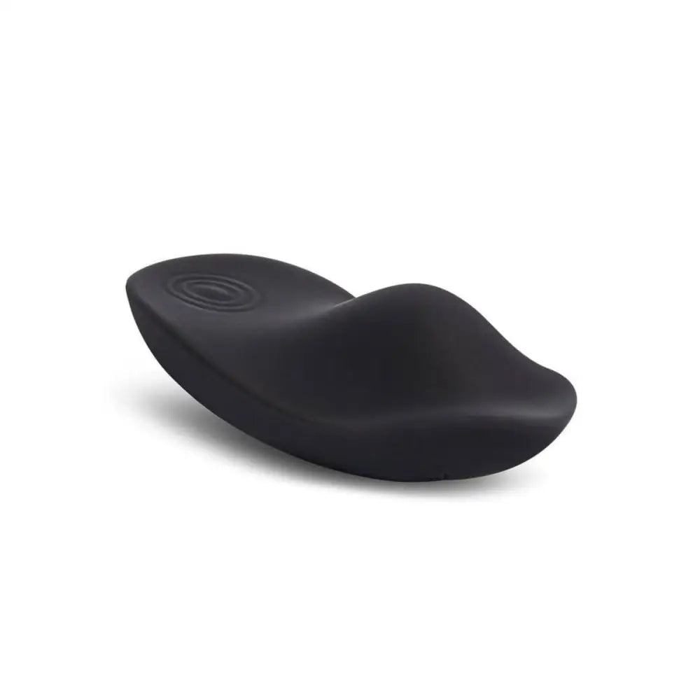 Whipsmart Rechargeable Remote Control Panty Vibe - Sex Toys - Save 30% - Whipsmart Rechargeable Remote Control Panty Vibe - Fast Shipping
