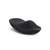 Whipsmart Rechargeable Remote Control Panty Vibe - Sex Toys - Save 30% - Whipsmart Rechargeable Remote Control Panty Vibe - Fast Shipping