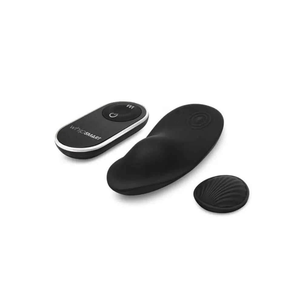 Whipsmart Rechargeable Remote Control Panty Vibe - Sex Toys - Save 30% - Whipsmart Rechargeable Remote Control Panty Vibe - Fast Shipping