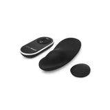 Whipsmart Rechargeable Remote Control Panty Vibe - Sex Toys - Save 30% - Whipsmart Rechargeable Remote Control Panty Vibe - Fast Shipping