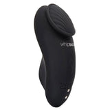 Whipsmart Rechargeable Remote Control Panty Vibe - Sex Toys - Save 30% - Whipsmart Rechargeable Remote Control Panty Vibe - Fast Shipping