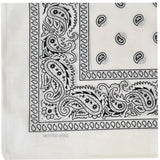 White Hanky - Save 25% - Fast Shipping - Sale United Kingdom Stoke-on-trent