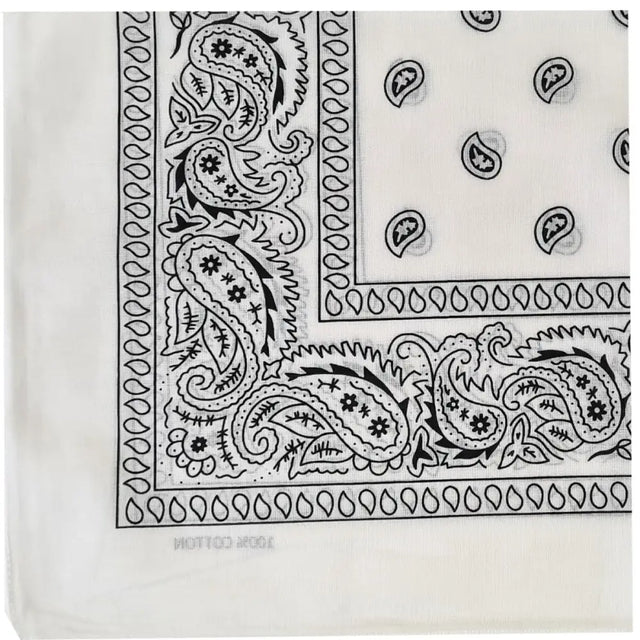 White Hanky - Save 25% - Fast Shipping - Sale United Kingdom Stoke-on-trent