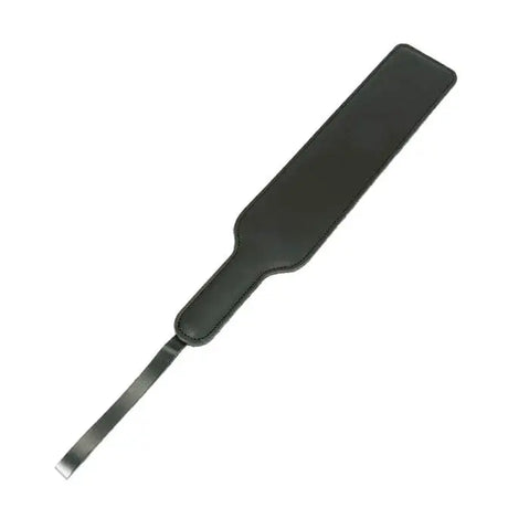 Wide Leather Paddle - Save 30% - Fast Shipping - Sale United Kingdom Stoke-on-trent