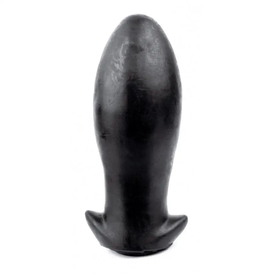 Wilson Plug Dildo - Save 25% - Fast Shipping - United Kingdom Stoke-on-trent