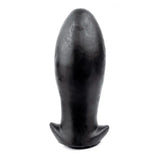 Wilson Plug Dildo - Save 25% - Fast Shipping - United Kingdom Stoke-on-trent