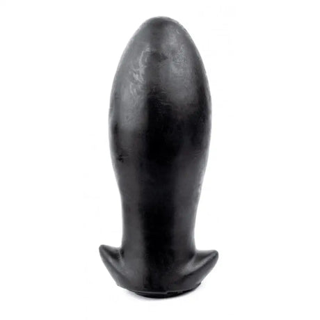 Wilson Plug Dildo - Save 25% - Fast Shipping - United Kingdom Stoke-on-trent