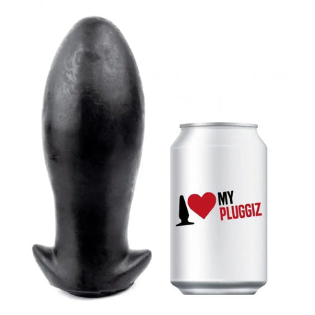 Wilson Plug Dildo - Save 25% - Fast Shipping - United Kingdom Stoke-on-trent