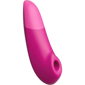 Classic Vibrators