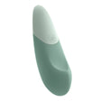 Womanizer Vibe Sage - Save 10% - Fast Shipping - Vibrator United Kingdom Stoke-on-trent