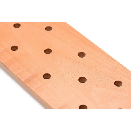 Wooden Paddle - Sex Toys - Save 25% - Fast Shipping - Sale United Kingdom Stoke-on-trent