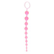 X10 Anal Beads - Save 15% - Fast Shipping - Sale United Kingdom Stoke-on-trent