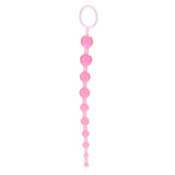 X10 Anal Beads - Save 15% - Fast Shipping - Sale United Kingdom Stoke-on-trent