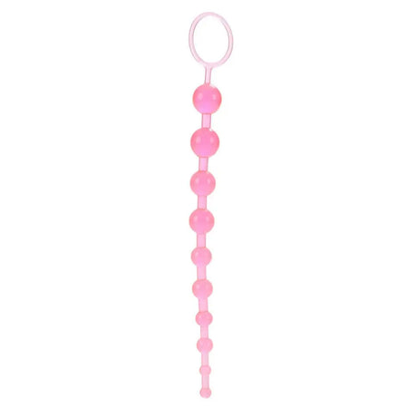 X10 Anal Beads - Save 15% - Fast Shipping - Sale United Kingdom Stoke-on-trent