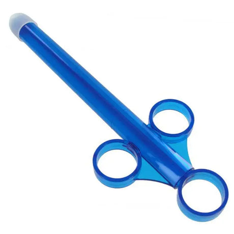 Xl Lubricant Launcher - Save 25% - Xl - Fast Shipping - Sale United Kingdom Stoke-on-trent