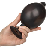 Xl Silicone Inflatable Butt Plug - Save 20% - Xl - Fast Shipping - Sale United Kingdom Stoke-on-trent