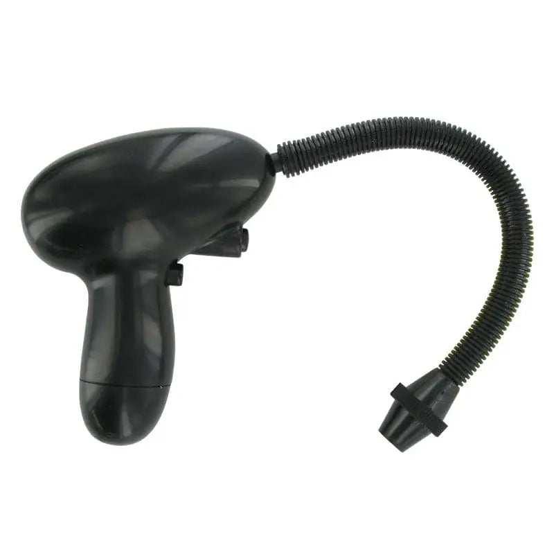 Xlsucker Automatic Penis Pump - Save 25% - Xlsucker - Fast Shipping - Sale United Kingdom Stoke-on-trent