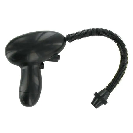Xlsucker Automatic Penis Pump - Save 25% - Xlsucker - Fast Shipping - Sale United Kingdom Stoke-on-trent