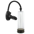 Xlsucker Automatic Penis Pump - Save 25% - Xlsucker - Fast Shipping - Sale United Kingdom Stoke-on-trent