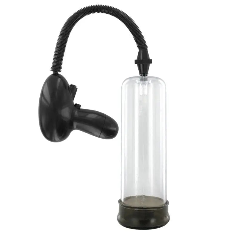 Xlsucker Automatic Penis Pump - Save 25% - Xlsucker - Fast Shipping - Sale United Kingdom Stoke-on-trent