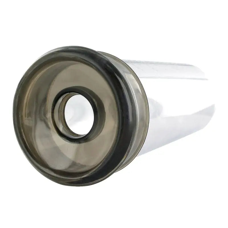 Xlsucker Automatic Penis Pump - Save 25% - Xlsucker - Fast Shipping - Sale United Kingdom Stoke-on-trent