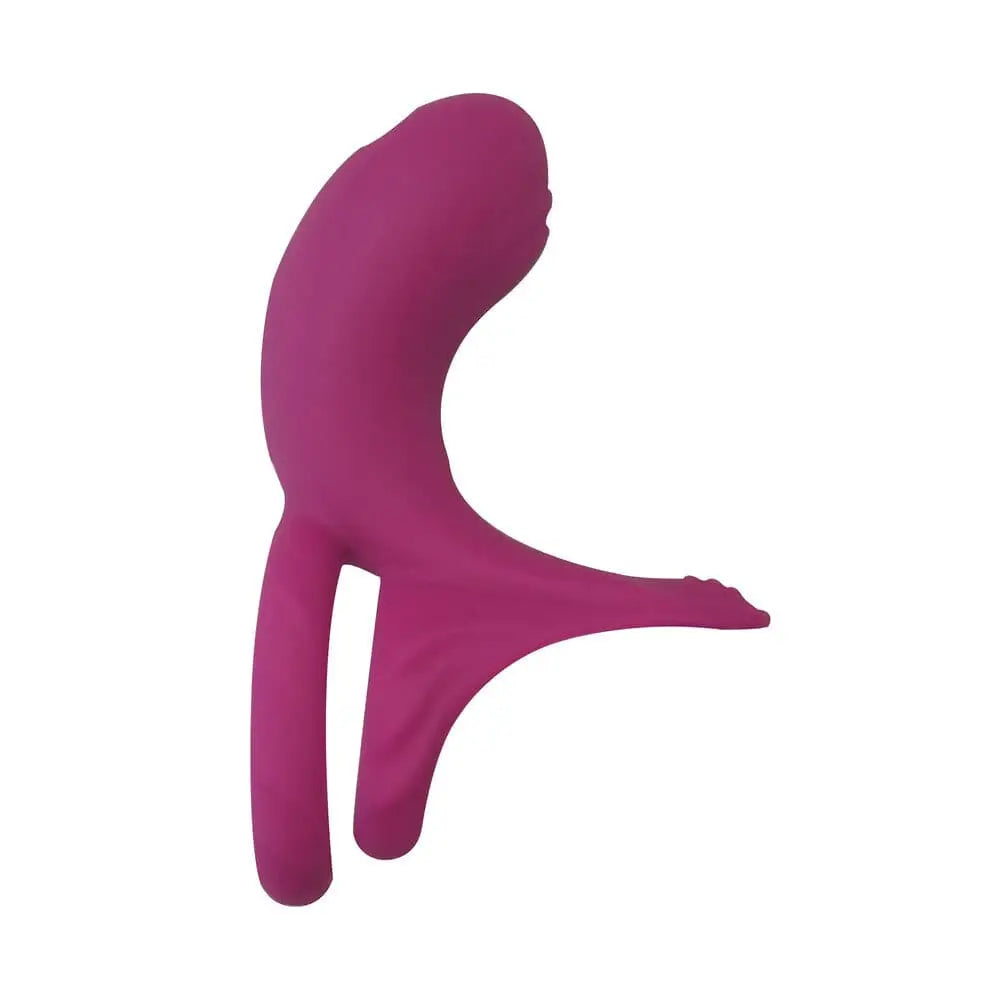 Xocoon Couples Stimulator Ring - Save 30% - Fast Shipping - Sale United Kingdom Stoke-on-trent