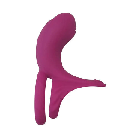 Xocoon Couples Stimulator Ring - Save 30% - Fast Shipping - Sale United Kingdom Stoke-on-trent