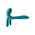 Xocoon Couples Vibrator Ring - Save 30% - Fast Shipping - Sale United Kingdom Stoke-on-trent