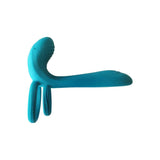 Xocoon Couples Vibrator Ring - Save 30% - Fast Shipping - Sale United Kingdom Stoke-on-trent