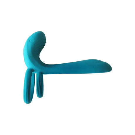 Xocoon Couples Vibrator Ring - Save 30% - Fast Shipping - Sale United Kingdom Stoke-on-trent