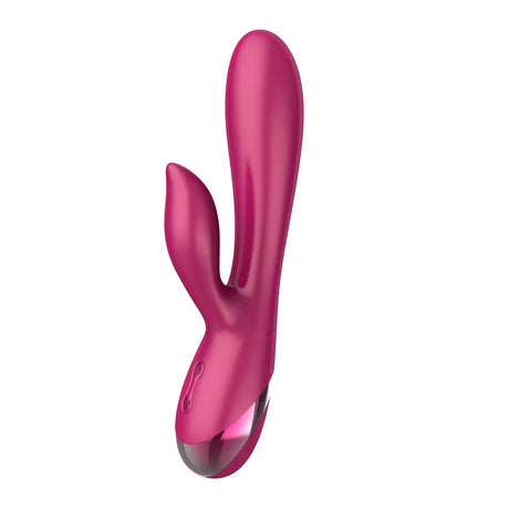 Xocoon Endless Love Clitoris Gspot Vibrator - Gspot - Fast Shipping - New Products United Kingdom Stoke-on-trent
