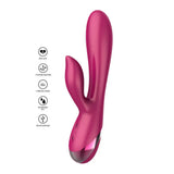 Xocoon Endless Love Clitoris Gspot Vibrator - New Products – Latest Sex Toys & Adult Arrivals United Kingdom Stoke-on-trent