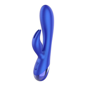 G-Spot Massager-vibrators